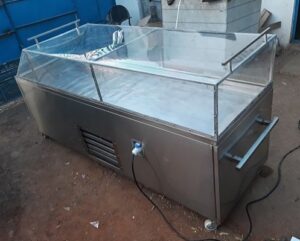 dead-body-freezer-box-manufactures-500×500