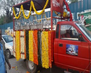 swargapuri-vahanam-yousufguda-hyderabad-hearse-services-67liph